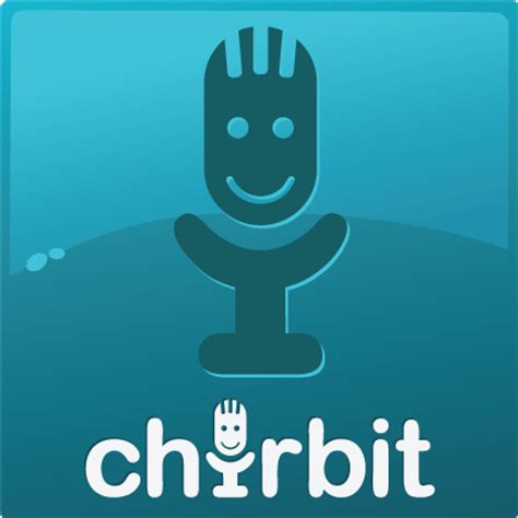 chirbit|Chirbit